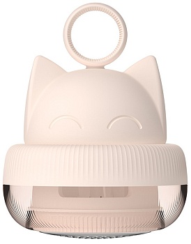 Купить Xiaomi 3 Life Mini Lint Remover Apricot