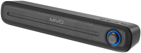 Купить Mivo M51