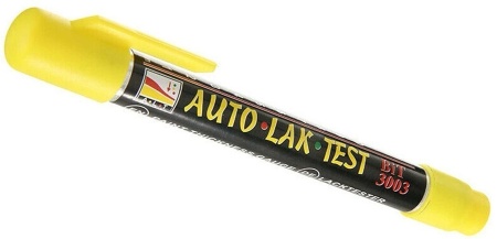 Купить RichMeters BIT-3003 Толщиномер ЛКП