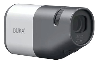 Купить Xiaomi ATuMan TR1 Telescopic Rangefinders 800m