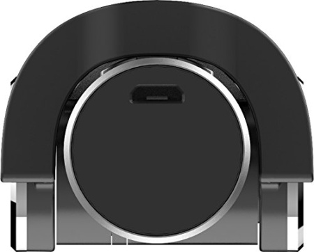 Многофункциональный монопод Hohem S1