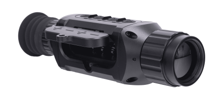 Купить SUNTEK Thermal Imaging Riflescope 06SGS