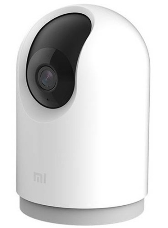 Купить Xiaomi Mi Smart Camera Pro PTZ Version 2K (MJSXJ06CM)