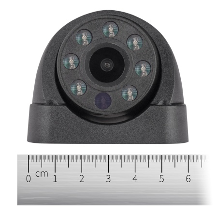 Купить CARCAM CAM-151