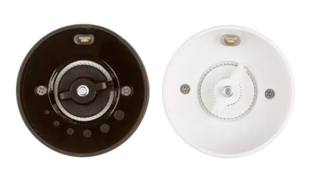 Купить Xiaomi HuoHou Electric Grinder Set (HU0290)