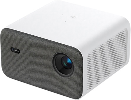 Купить Xiaomi Mi Smart Projector 2S (XMTYY02SFM)