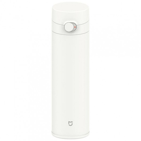 Купить термос Xiaomi Home Mug 2 White 480ml (MJBW802WC) 