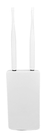 Купить Tianjie 4G Wireless Router (CPE905-3)