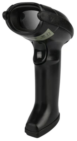 Купить Vancode VS2604G 2D Wireless Handle Barcode Scanner