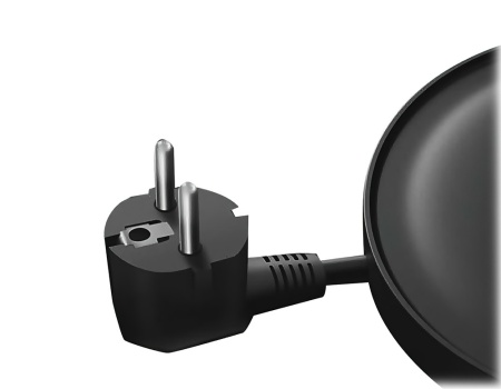 Купить Xiaomi Viomi Smart Kettle Bluetooth Black (V-SK152B)