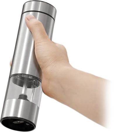 Купить Electric Grinder KYMQ-12B