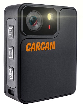 Купить CARCAM COMBAT MINI