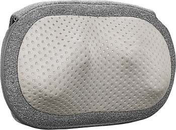 Купить Xiaomi LeFan Kneading Massage Pillow (LF-YK006-2MGY)