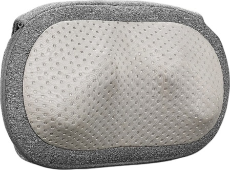 Купить Xiaomi LeFan Kneading Massage Pillow (LF-YK006-2MGY)
