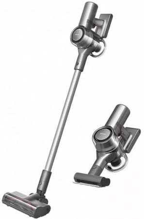 Купить беспроводной пылесос Xiaomi Dreame V11 SE Vacuum Cleaner (Global)