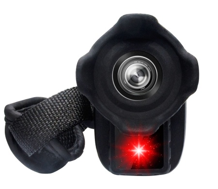 Купить Suntek Night Vision Monocular NV3185