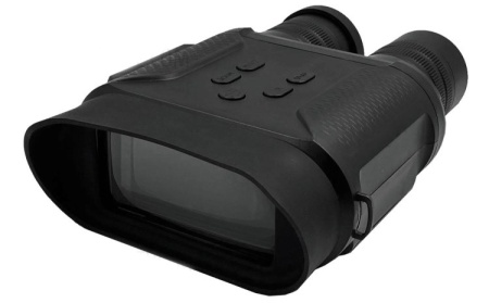 Купить Прибор ночного видения NV-2000 с записью