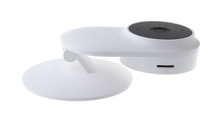 Купить Xiaomi Mijia 1080p Full HD-разрешения