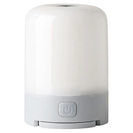 Купить Xiaomi NexTool Multifunctional Light Outdoor Camp (ZBY20001)