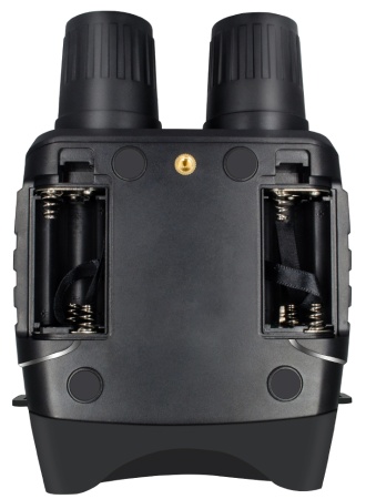 Купить Suntek Night Vision Binocular NV3180