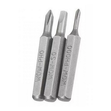 Купить Xiaomi Wowstick Try 20 in 1