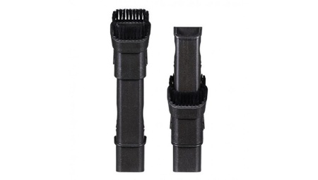 Купить Xiaomi DX900