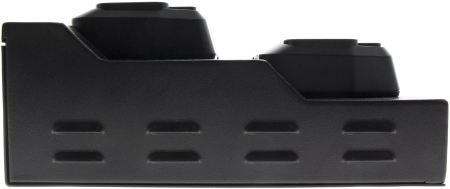 Зарядный терминал CARCAM COMBAT TERMINAL-8