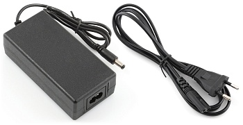 Купить CARCAM DC-1205