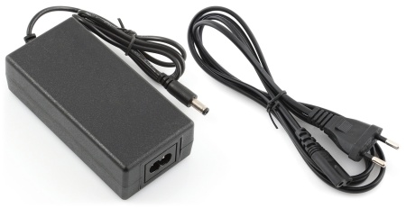 Купить CARCAM DC-1205