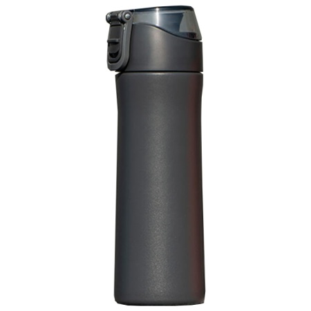 Купить термос Xiaomi Fun Home Sports Cold Cup 500ml Black