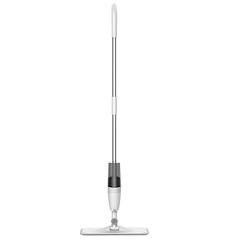 Купить швабру Xiaomi Spray Mop TB800