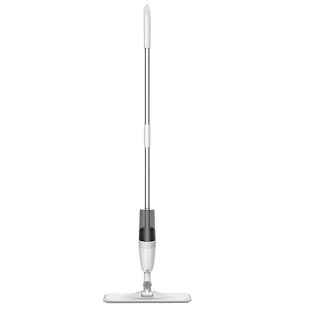 Купить швабру Xiaomi Spray Mop TB800
