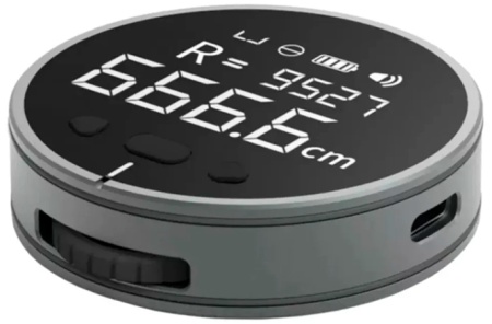 Купить Xiaomi ATuMan Mini Q