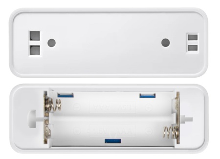 Беспроводной датчик открытия двери с дальностью подключения до 150 м CARCAM Wireless Door/Window Sensor DS-05