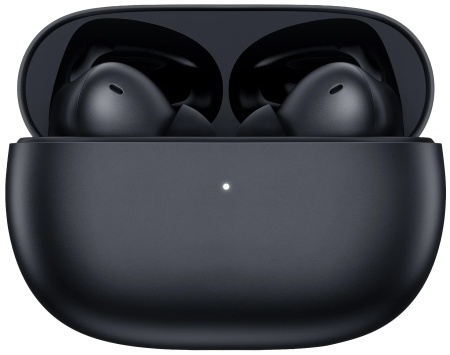 Купить Xiaomi Redmi Buds 4 Pro Black