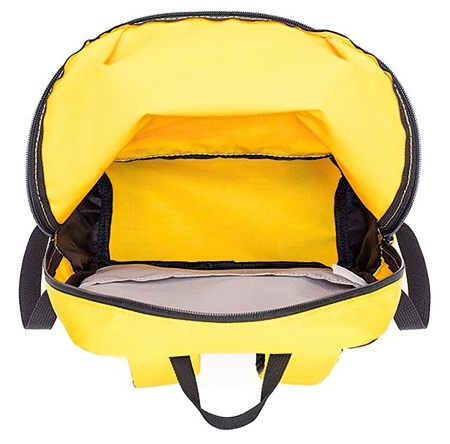Купить Xiaomi Mi Mini Backpack Yellow