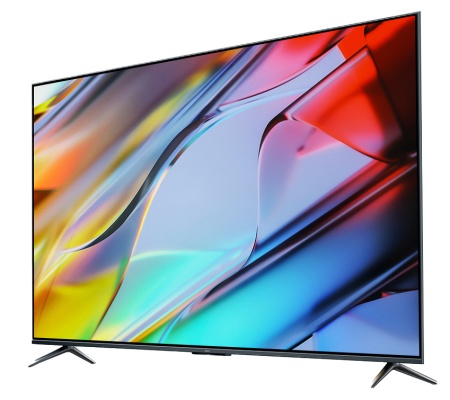 Купить Xiaomi Redmi Smart TV X50 2022 50" (L50R8-X)