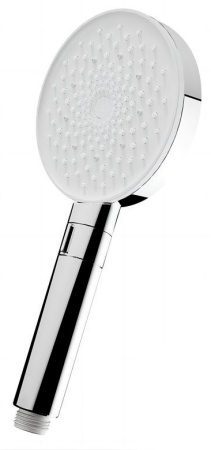 Купить Xiaomi Mijia Supercharged Hand Shower (MJZYSCHS01DB)