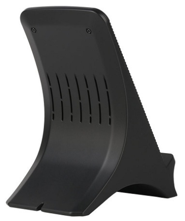 Беспроводное зарядное устройство CARCAM Desctop Wireless Charging