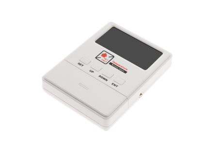 Температурный датчик CARCAM TC-02