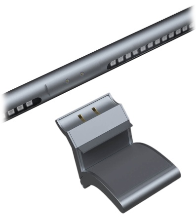 Купить Xiaomi Yeelight Smart LED Screen Light Bar Pro (YLTD003)