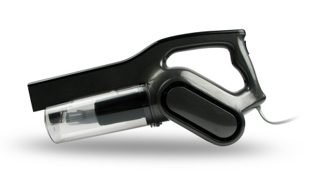 Купить Xiaomi Vacum Cleaner DX700S EU