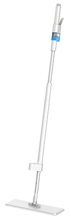 Купить Xiaomi Blue Fish Spray Mop (LXY-02)