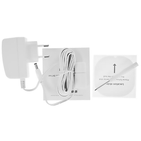 Купить Xiaomi Imilab Security Camera EC3 Pro (CMSXJ42A)