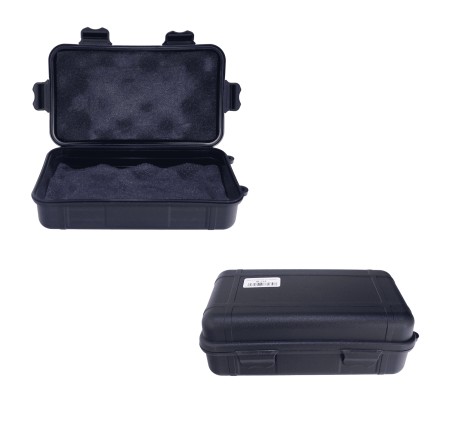 Купить Xiaomi Tactical Survival Kit 14 in 1 (XMUN08017)