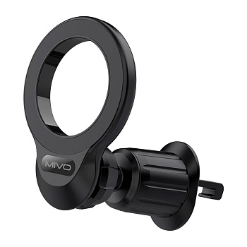 Купить Mivo MZ-38