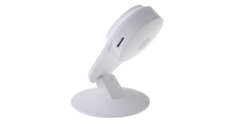 Купить Xiaomi Mijia 1080p Full HD-разрешения