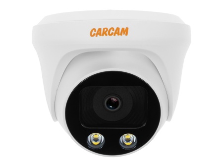 Купить CARCAM CAM-5868PL