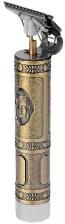 Купить PRITECH PR-2492A