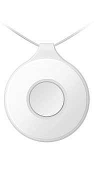 Купить Hikvision DS-PDEBP1-EG2-WE Беспроводная тревожная кнопка